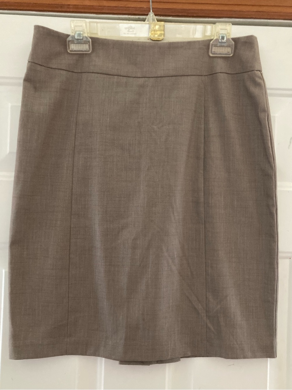 New York & Company Skirt